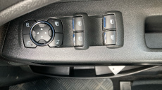 Ford EcoSport 1.0 EcoBoost 125 Titanium 5dr Petrol Hatchback